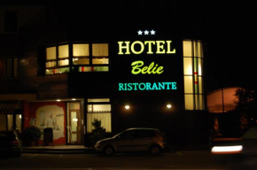 Hotel Belie
